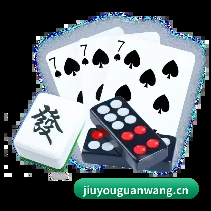 拒绝业余视界,从此刻跨入高阶数据玩家的殿堂