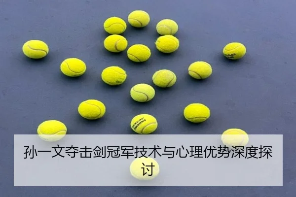sun-yi-wen-duo-ji-jian-guan-jun-ji-shu-yu-xin-li-you-shi-shen-du-tan-tao-2-883.jpg