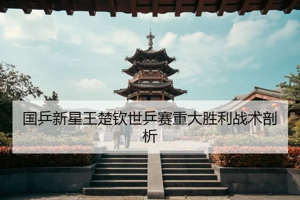 guo-ping-xin-xing-wang-chu-qin-shi-ping-sai-zhong-da-sheng-li-zhan-shu-pou-xi-1-236.jpg